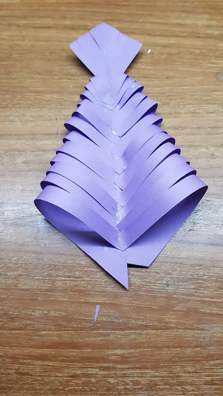 20220210_204835.jpg