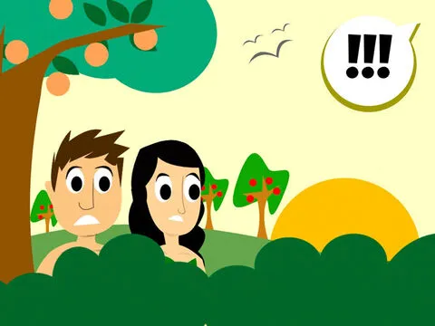 008-fl-adam-eve.jpg