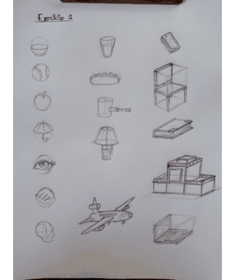 20220114_173337.gif