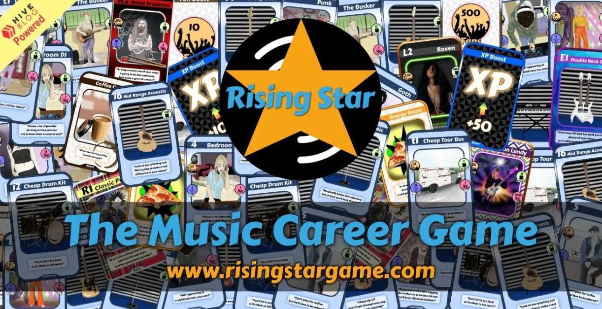 " " \" \" \\" \\" \\\" \\\" \\\\" \\\\" \\\\\" \\\\\" \\\\\\"RISINGSTARLOGO3.jpg\\\\\\"\\\\\"\\\\\"\\\\"\\\\"\\\"\\\"\\"\\"\"\"""