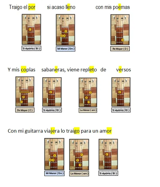 Botaloneado 1.jpg