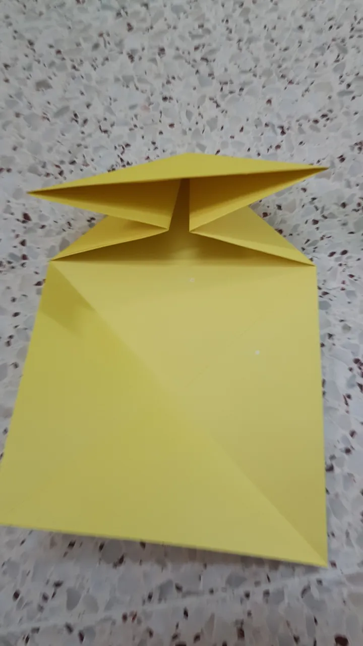 20220128_211714.jpg