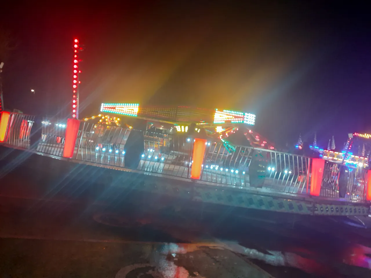 20220310_190323.jpg
