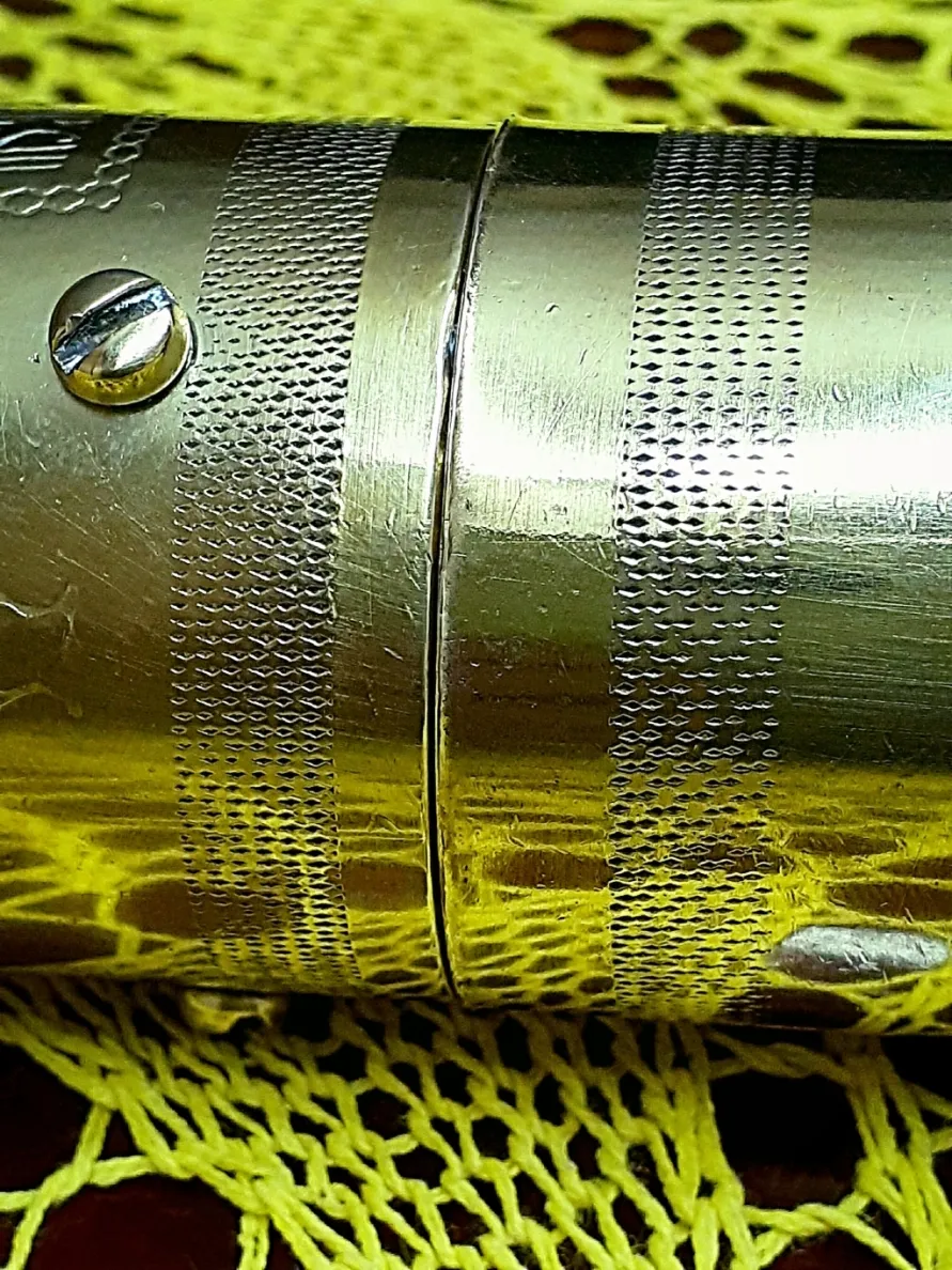 20201026_221914.jpg
