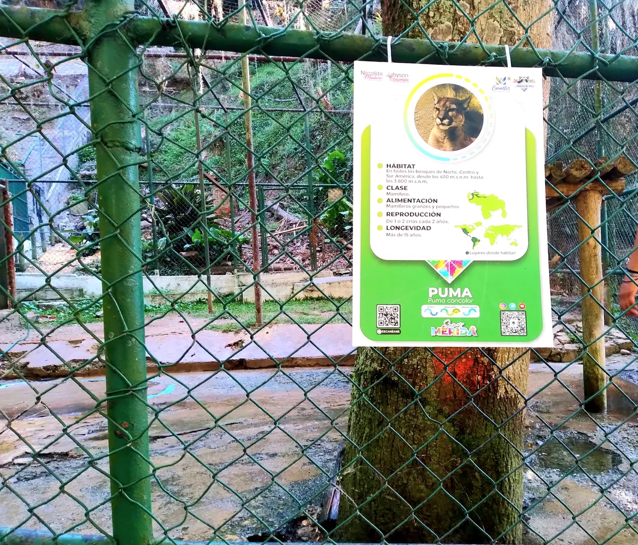 20240127_093318.jpg