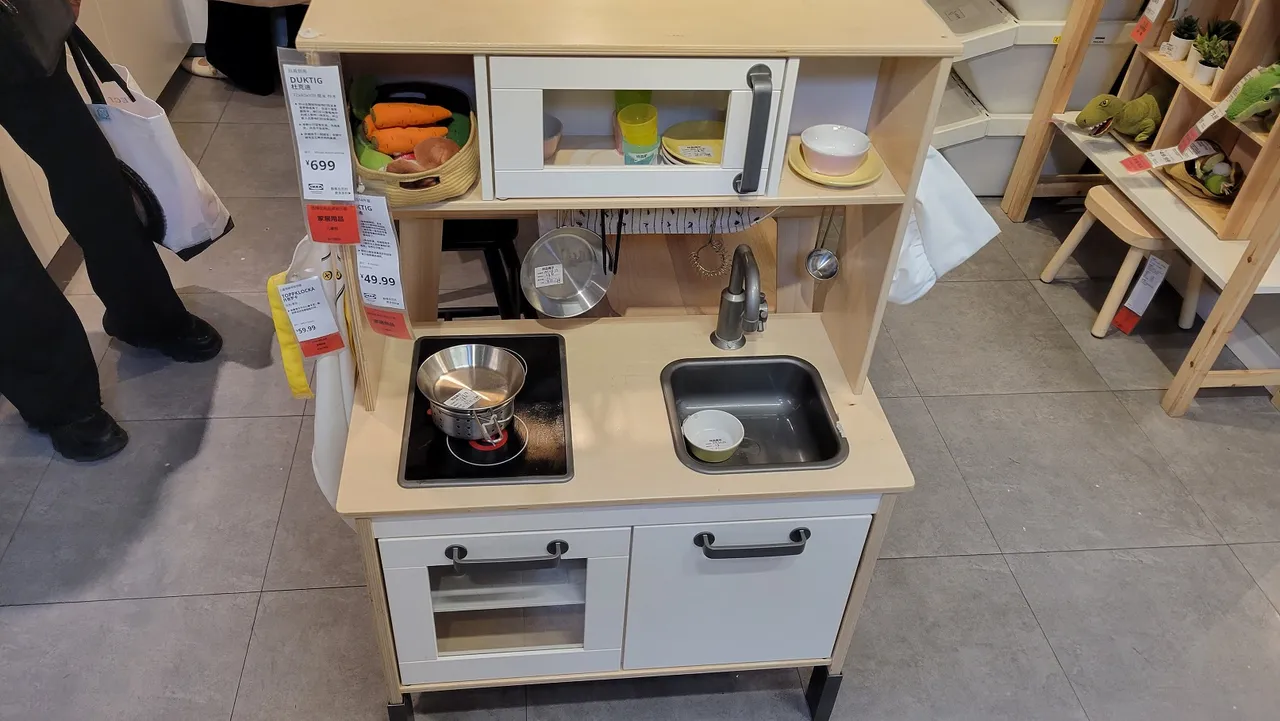 20230919_101813.jpg