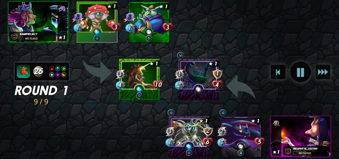 Round 1 End.jpg