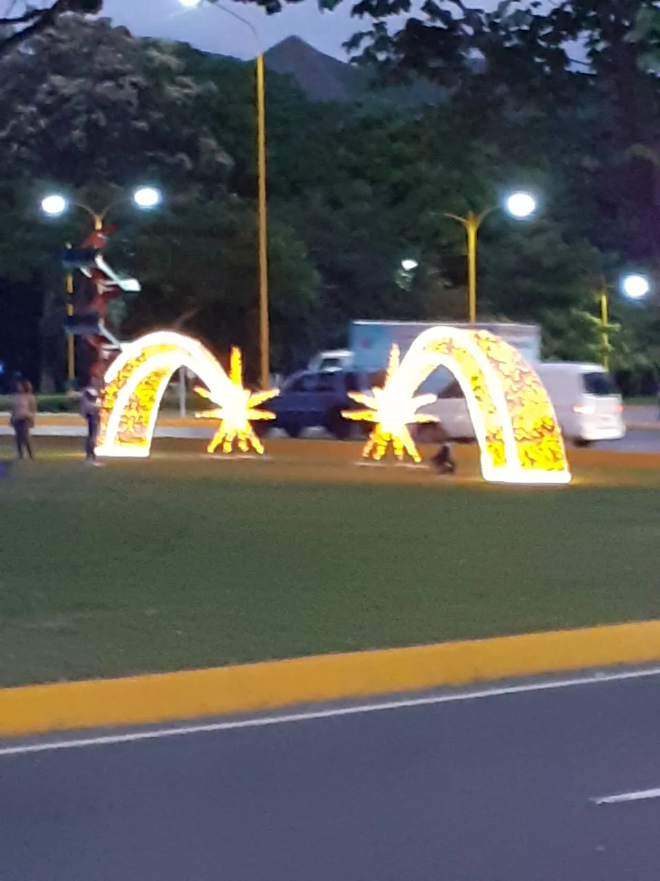 20221202_181910.jpg