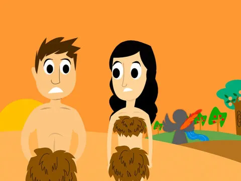 010-fl-adam-eve.jpg