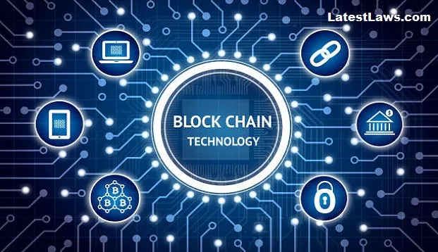 blockchain-tech.jpg