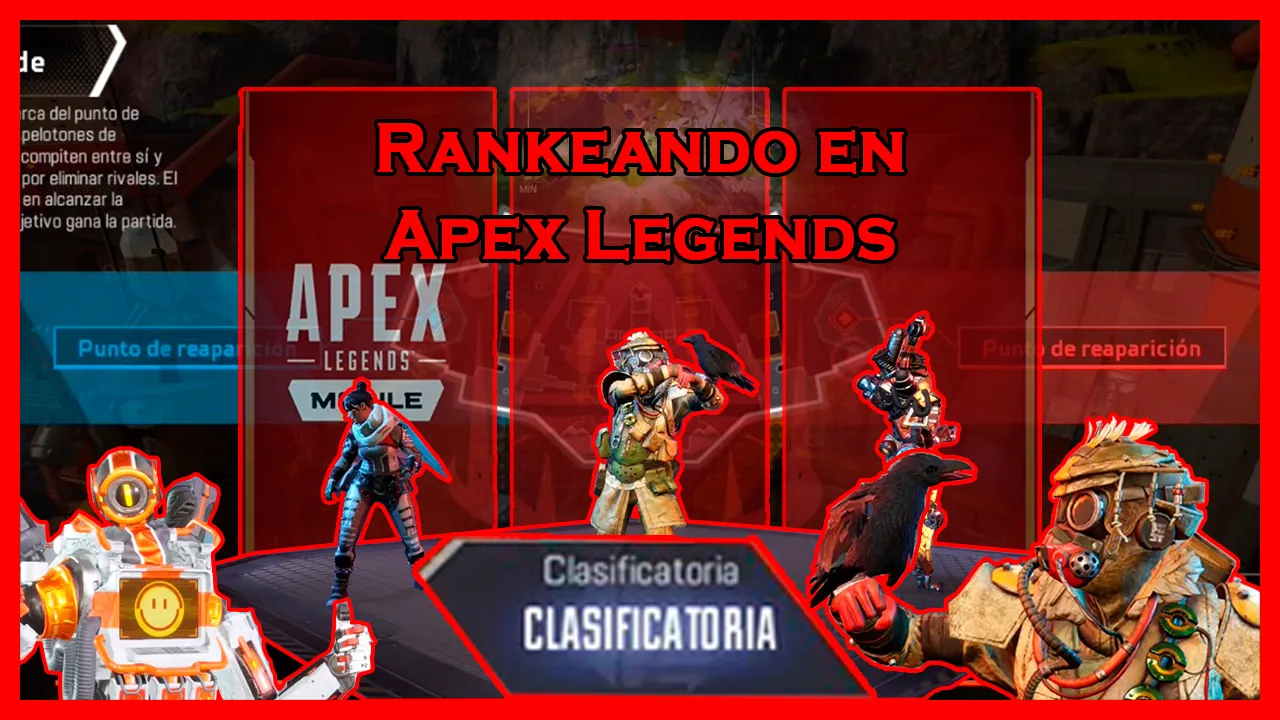 apex2 portada.jpg