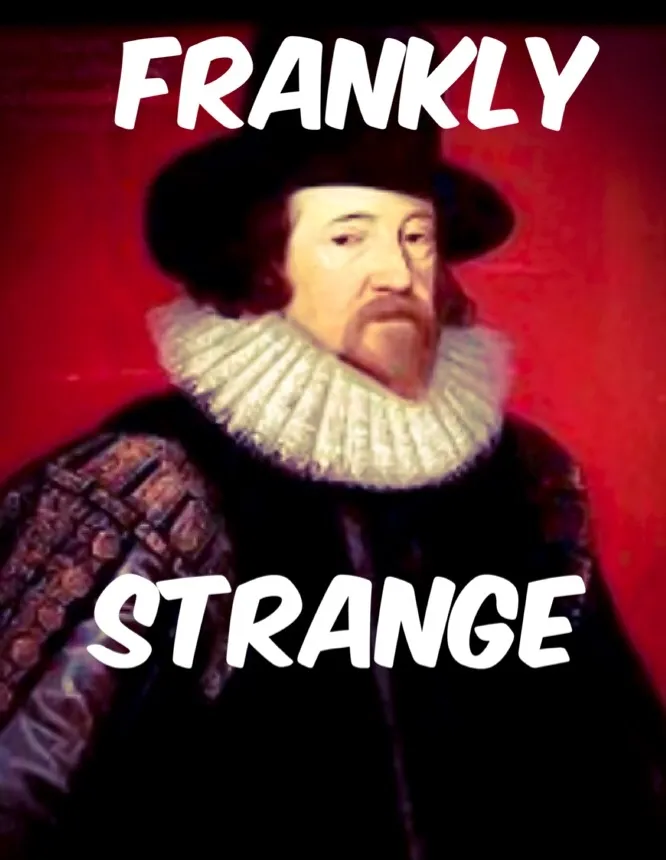 Bacon Strange.jpg