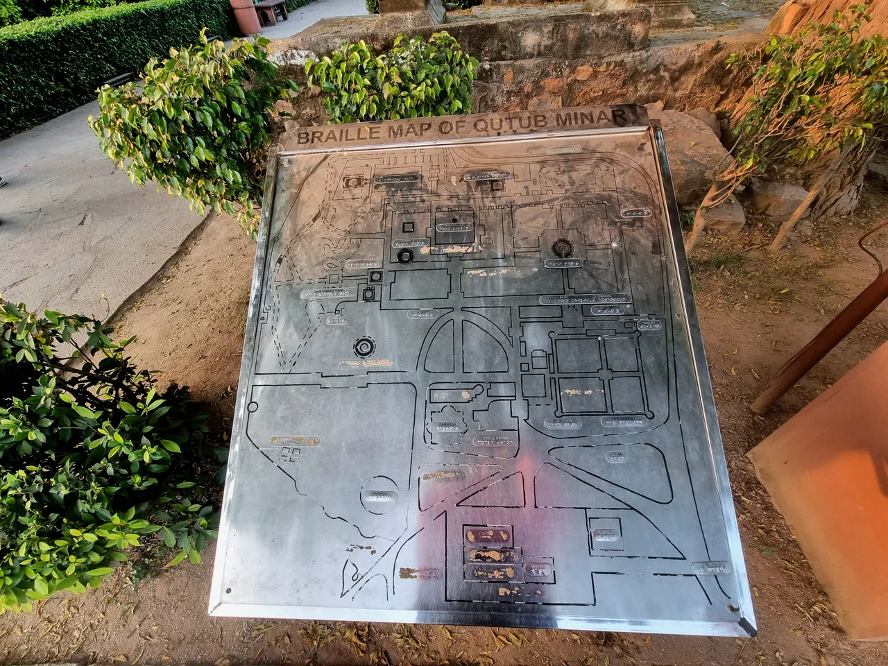 20241019_171732.jpg