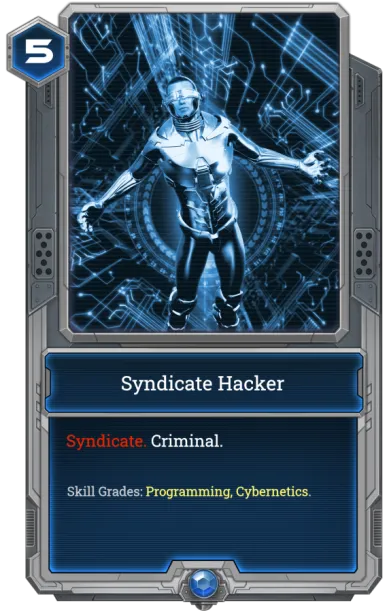 Rare_Hacker_900.png