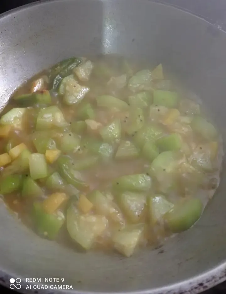 20230401-194357.jpg