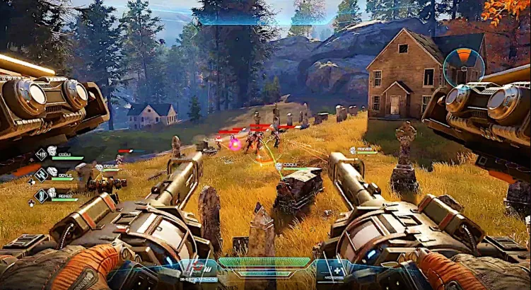 Screenshot_1598.png