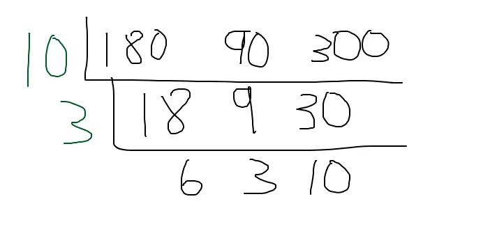 exampleThree_04.PNG