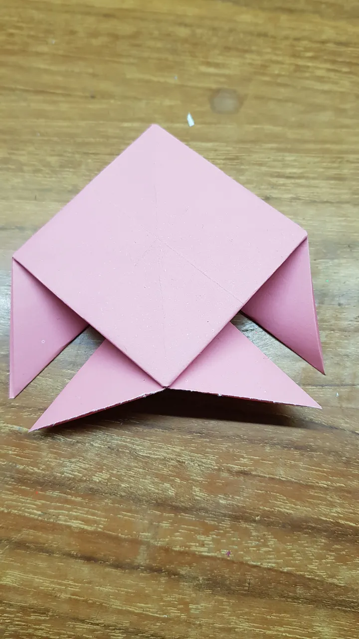 20220210_203247.jpg