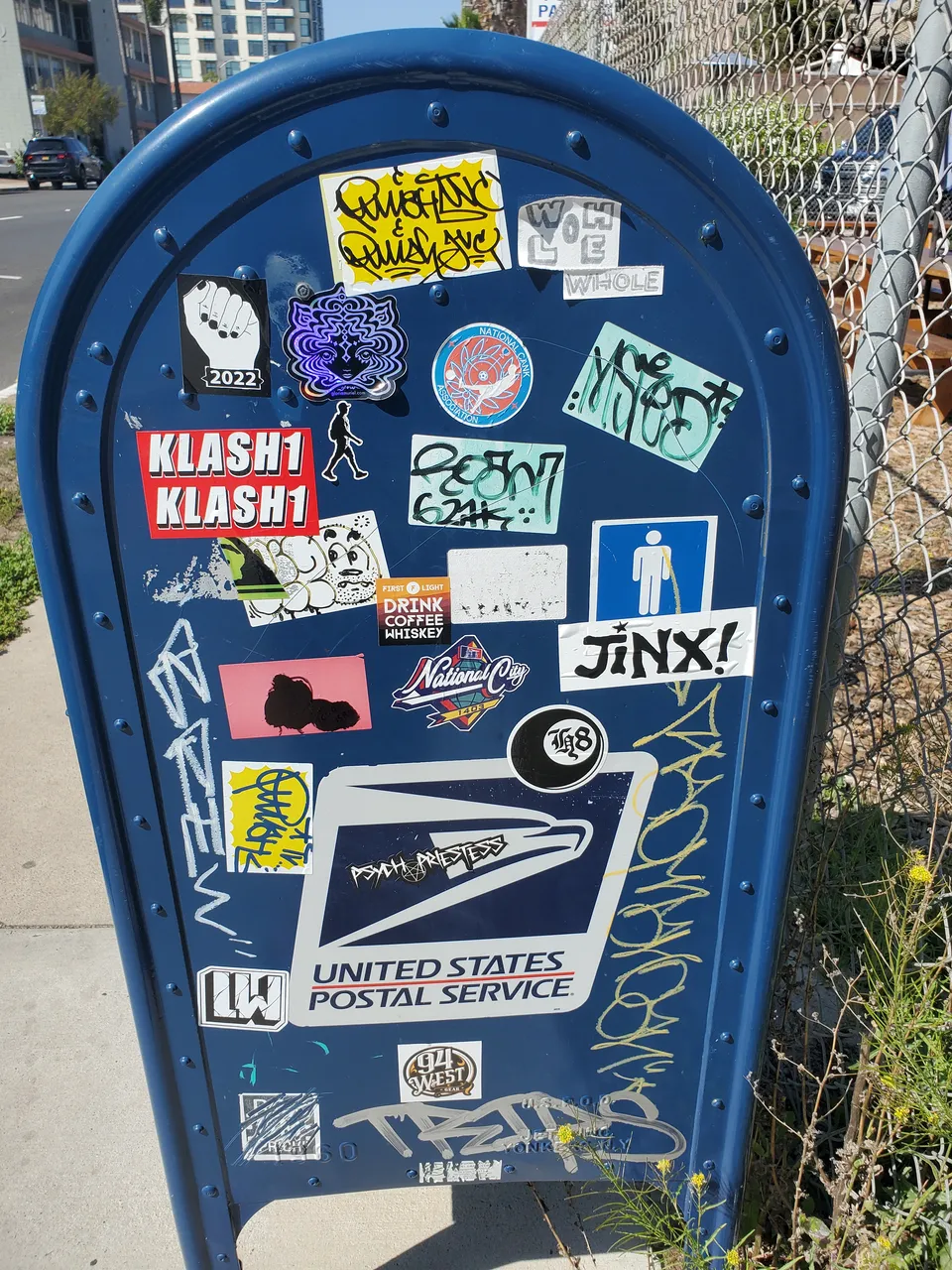 20220405_151638.jpg