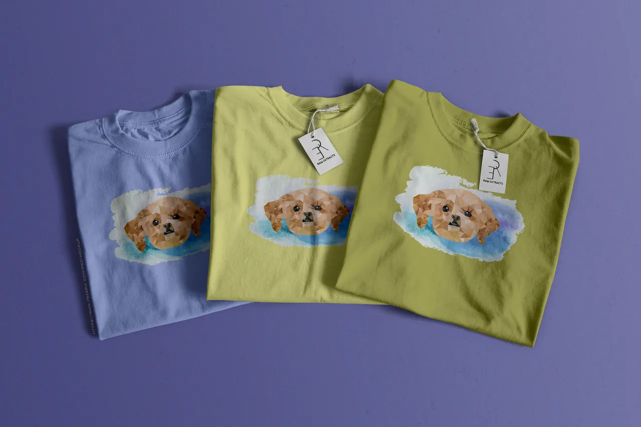 dogo triplets.jpg