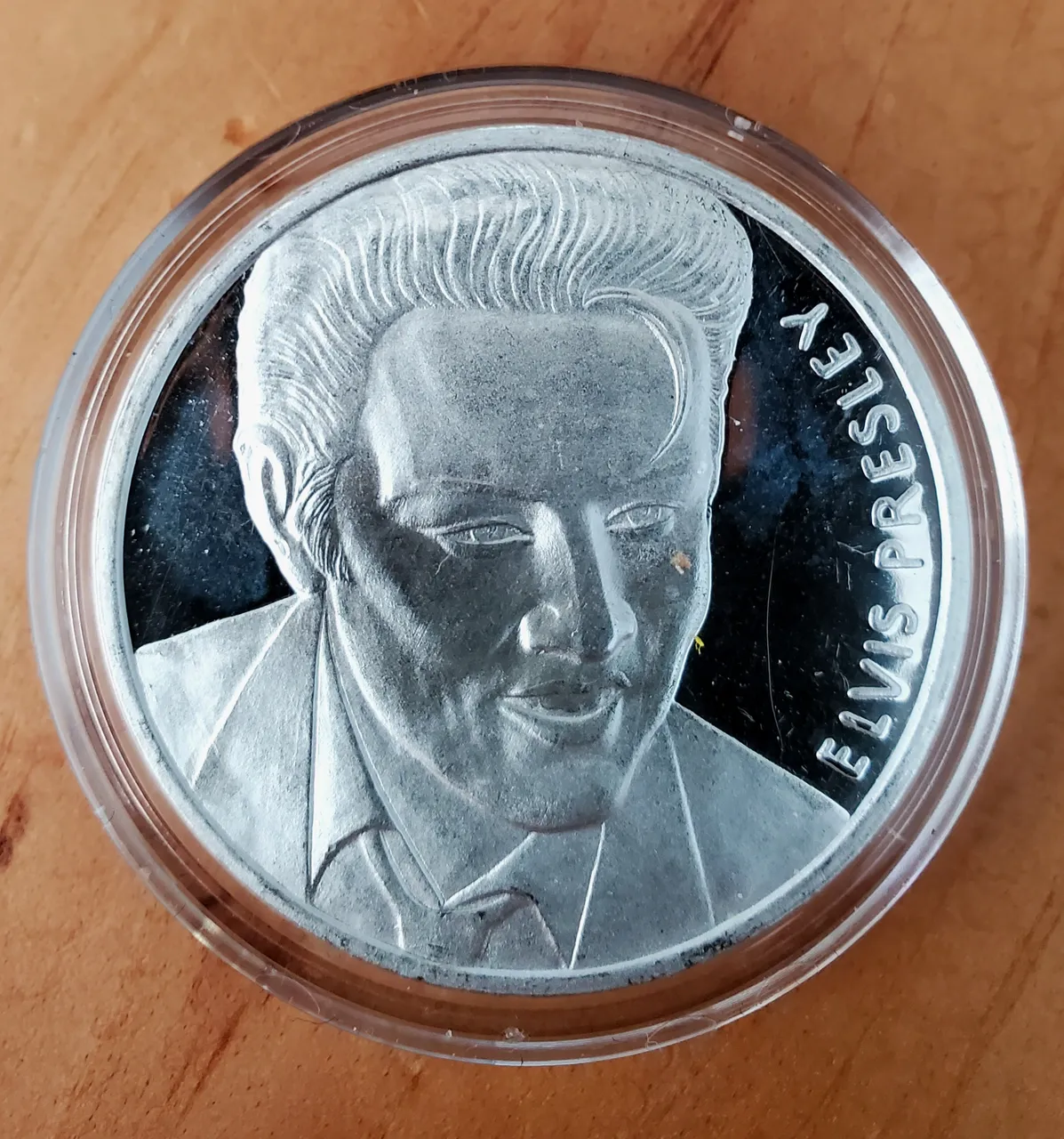 20230329_174809.jpg
