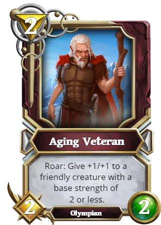 Aging Veteran.png
