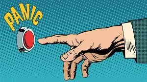panic button.jfif