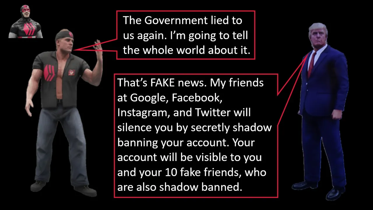 Censor_ALT_HIVE.jpg