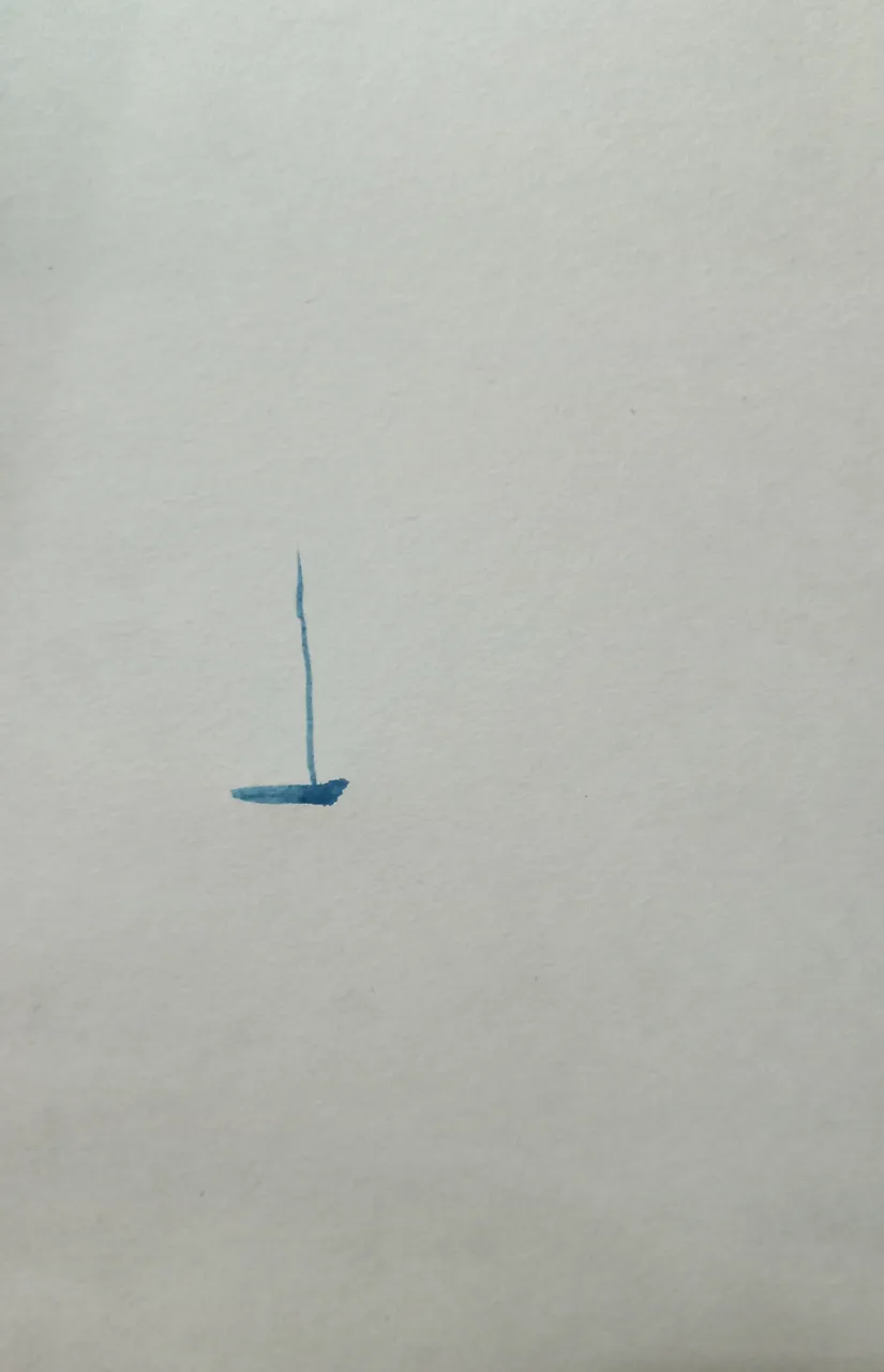 20250731_141430.jpg