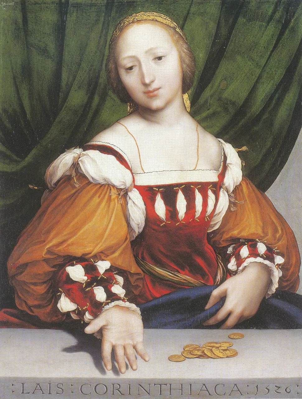 Lais_of_Corinth.jpg