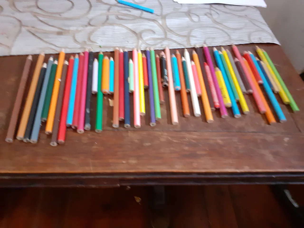 20201211_135437.jpg