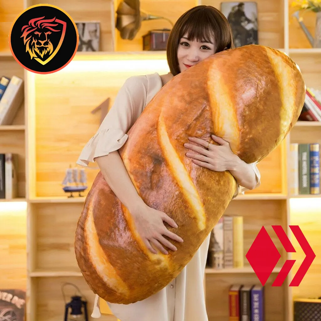 hotbread_crypto.jpg