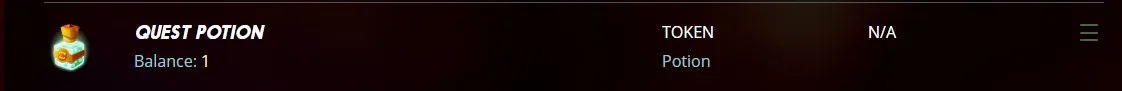 lastquestpotion.jpg