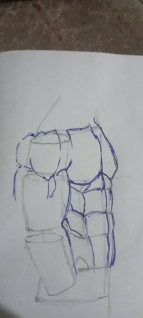 20240206_212148.jpg
