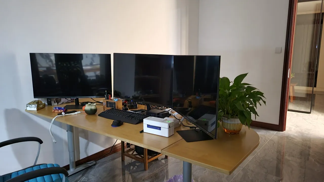 20230928_213149.jpg