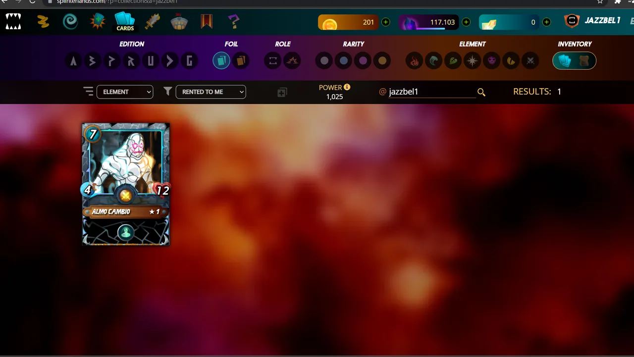 Screenshot 18.png