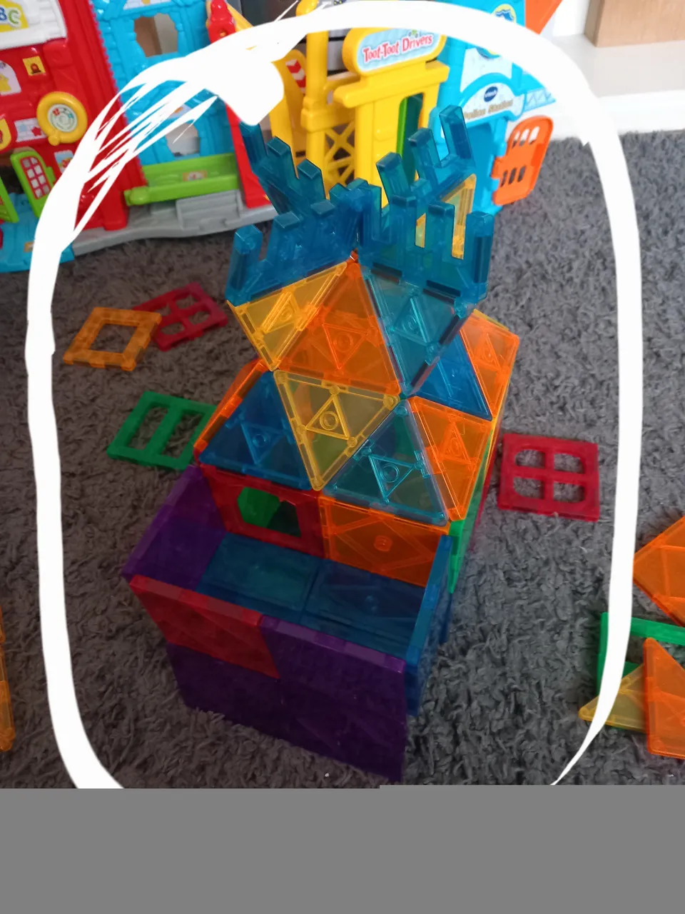 20230315_081502.jpg