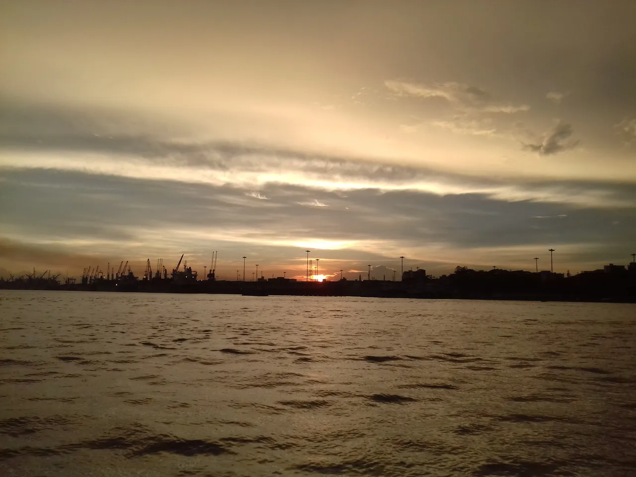 20211002_173259.jpg