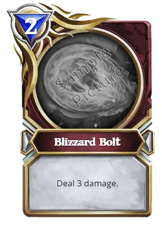 Blizzard Bolt.png
