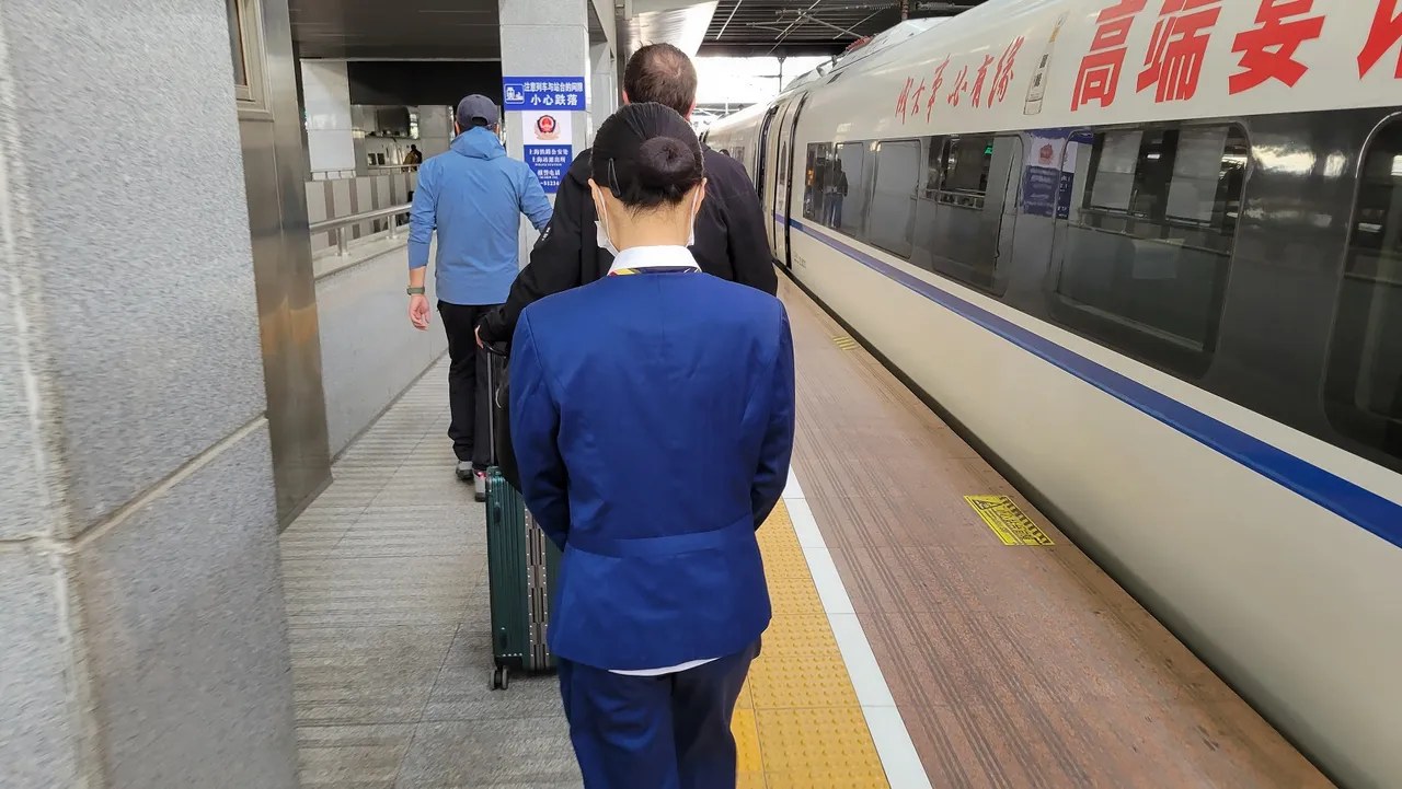 20230422_155142.jpg