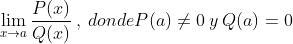 CodeCogsEqn(12).gif