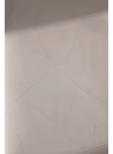 20220120_092738.gif