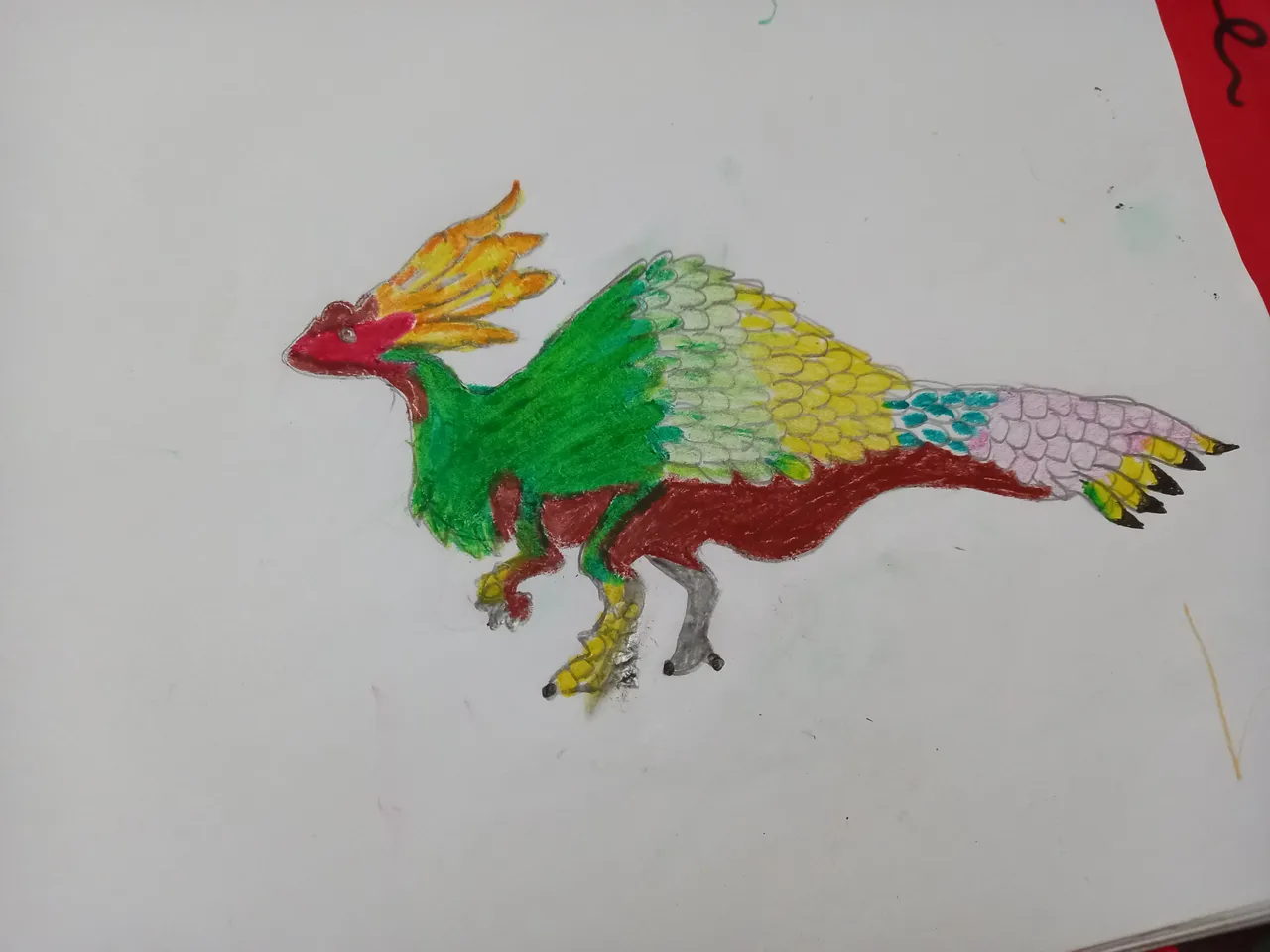 20220112_200416.jpg