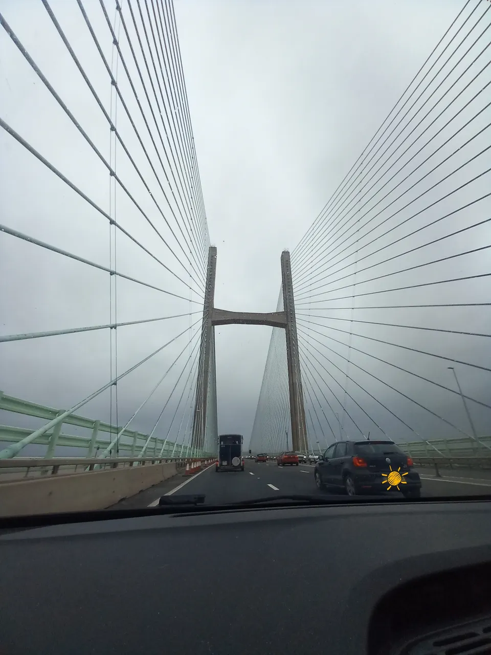 20231119_110503.jpg