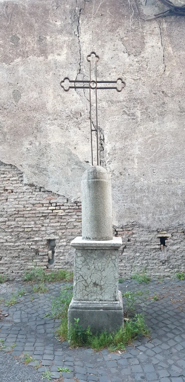 20240603_203238.jpg