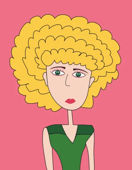 Cabello medio.png