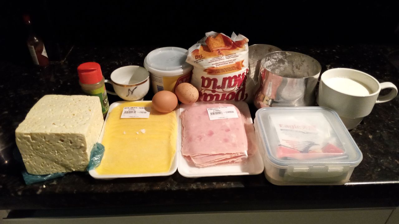 20210718_192800.jpg