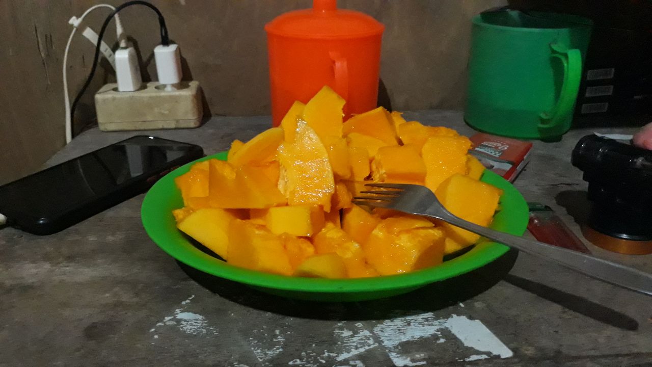 20220602_222336.jpg