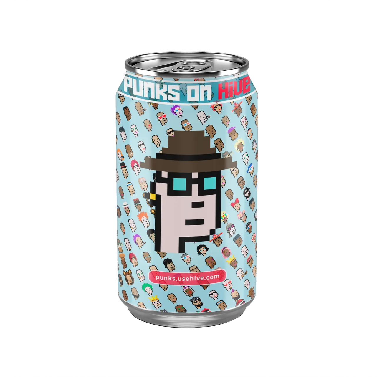 HivePunks Can.png