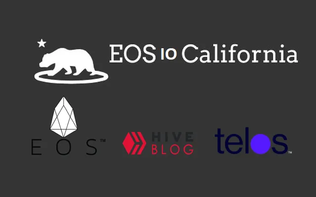 eosiocalifornia.png